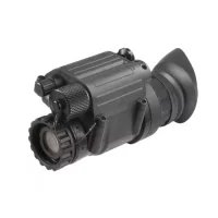 Прилад нічного бачення AGM PVS-14 NL1